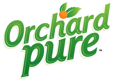 Orchard Pure™
